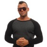 Occhiali da sole Unisex Superdry SDS SUPERSYNTH 14172