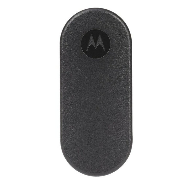 Walkie-Talkie Motorola MOT00272 Walkie-Talkie Motorola MOT00272