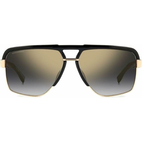 Occhiali da sole Donna Dsquared2 D2 0084_S