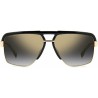 Occhiali da sole Donna Dsquared2 D2 0084_S