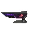 Base di ricarica Asus ROG Herculx Graphics Card Holder