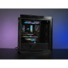 Base di ricarica Asus ROG Herculx Graphics Card Holder