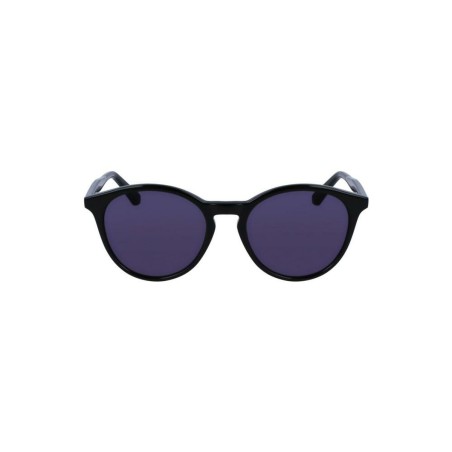 Occhiali da sole Unisex Calvin Klein CK23510S