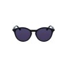Occhiali da sole Unisex Calvin Klein CK23510S