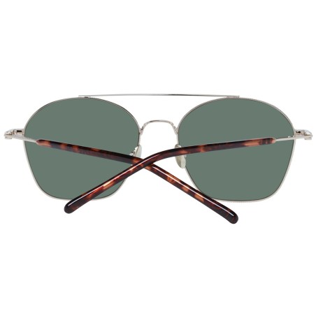 Occhiali da sole Uomo Scotch & Soda SS5013 55402