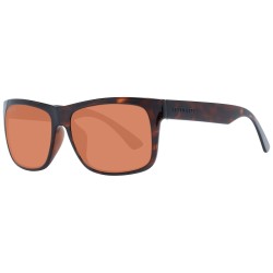 Occhiali da sole Unisex Serengeti 9045 56