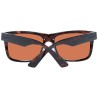 Occhiali da sole Unisex Serengeti 9045 56