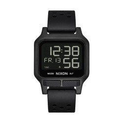Orologio Uomo Nixon A1320-001