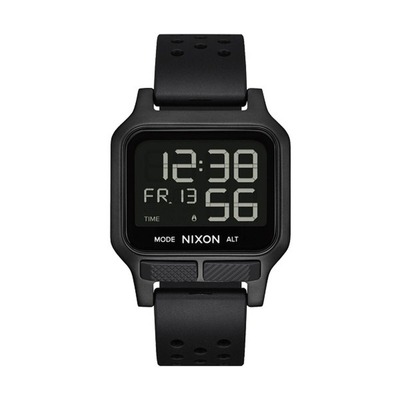 Orologio Uomo Nixon A1320-001 Orologio Uomo Nixon A1320-001
