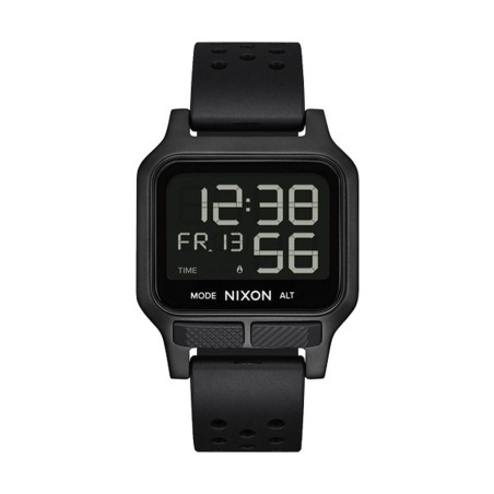Orologio Uomo Nixon A1320-001