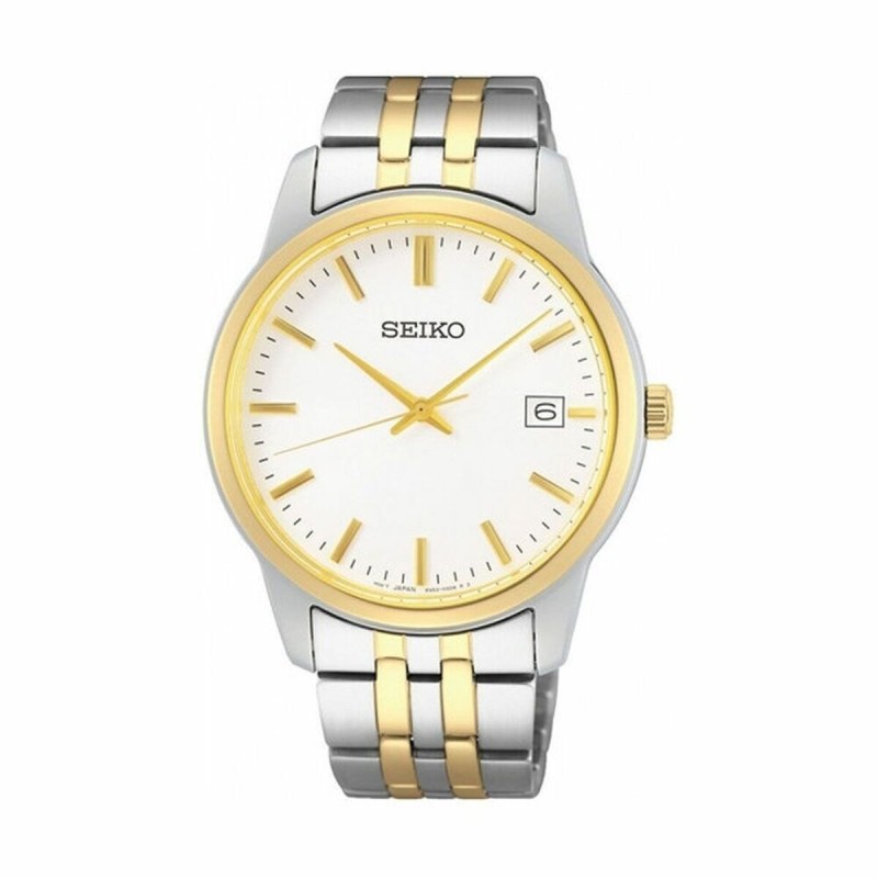 Orologio Uomo Seiko SUR402P1 Orologio Uomo Seiko SUR402P1