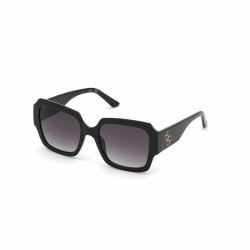 Occhiali da sole Donna Guess GU7681