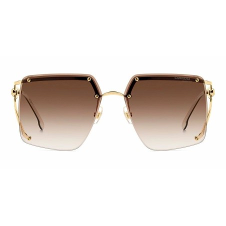 Occhiali da sole Donna Carrera CARRERA 3041_S