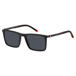 Occhiali da sole Uomo Tommy Hilfiger TH 2077_S