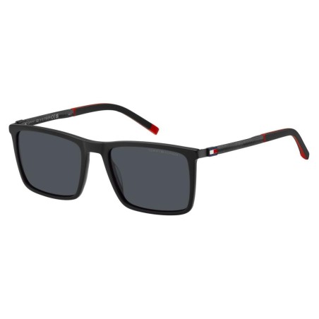 Occhiali da sole Uomo Tommy Hilfiger TH 2077_S