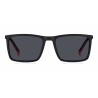 Occhiali da sole Uomo Tommy Hilfiger TH 2077_S