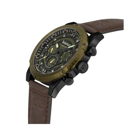 Orologio Uomo Timberland TDWGF2202001