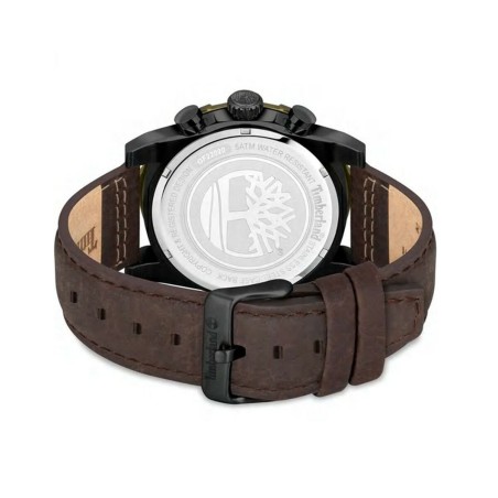 Orologio Uomo Timberland TDWGF2202001