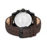 Orologio Uomo Timberland TDWGF2202001