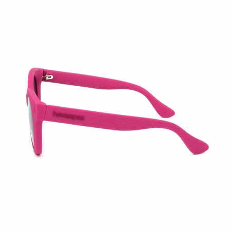 Occhiali da sole Donna Havaianas HAVAIANAS NORONHA/S