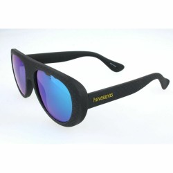 Occhiali da sole Unisex Havaianas RIO/M