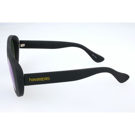 Occhiali da sole Unisex Havaianas RIO/M