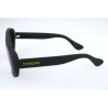 Occhiali da sole Unisex Havaianas RIO/M