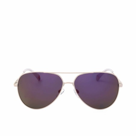 Occhiali da sole Unisex Polaroid 6187/S