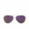 Occhiali da sole Unisex Polaroid 6187/S