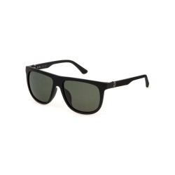 Occhiali da sole Unisex Police SPLN33E