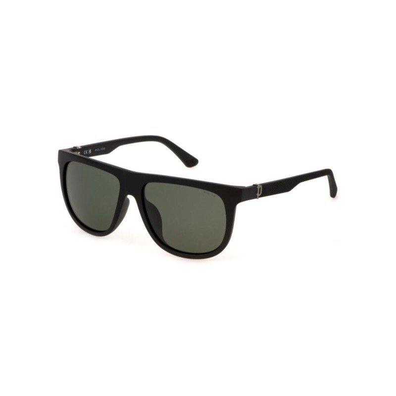 Occhiali da sole Unisex Police SPLN33E Occhiali da sole Unisex Police SPLN33E