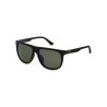 Occhiali da sole Unisex Police SPLN33E