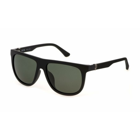 Occhiali da sole Unisex Police SPLN33E