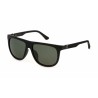 Occhiali da sole Unisex Police SPLN33E