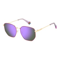Occhiali da sole Unisex Polaroid PLD 6214_S_X