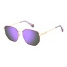 Occhiali da sole Unisex Polaroid PLD 6214_S_X