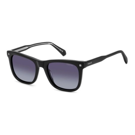 Occhiali da sole Unisex Polaroid PLD 4167_S_X