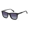 Occhiali da sole Unisex Polaroid PLD 4167_S_X