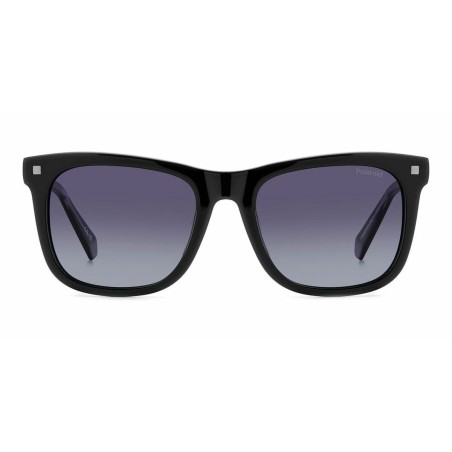 Occhiali da sole Unisex Polaroid PLD 4167_S_X