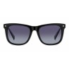 Occhiali da sole Unisex Polaroid PLD 4167_S_X