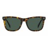 Occhiali da sole Unisex Polaroid PLD 4167_S_X