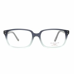 Montatura per Occhiali Uomo Gant GRA105 53L77