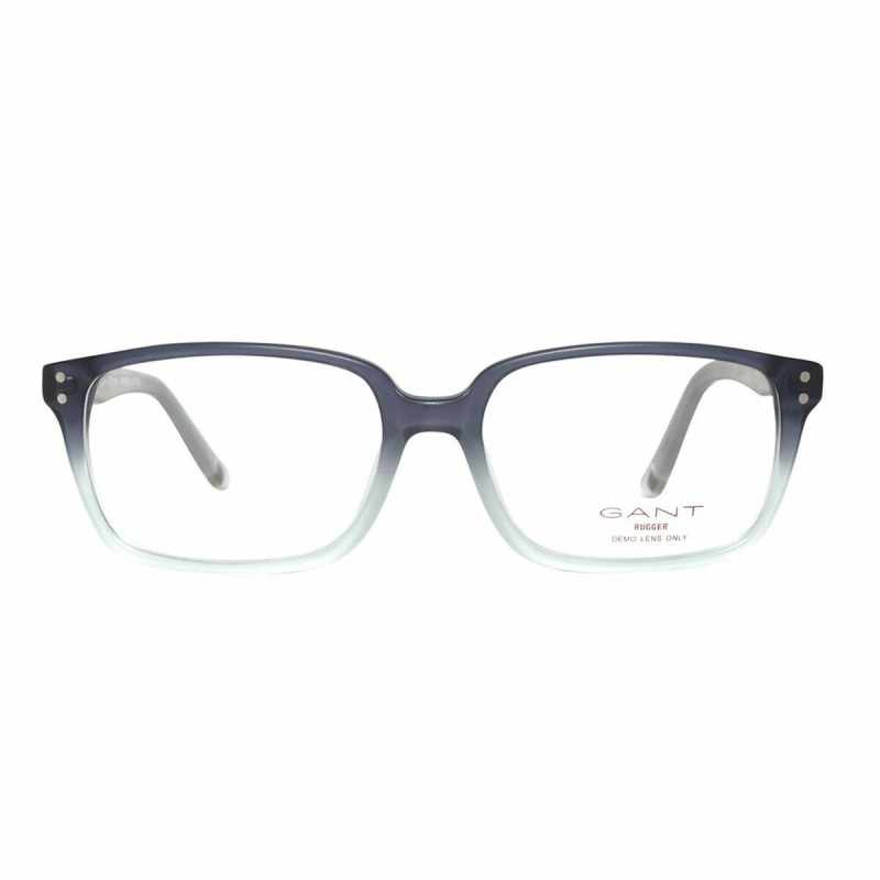 Montatura per Occhiali Uomo Gant GRA105 53L77