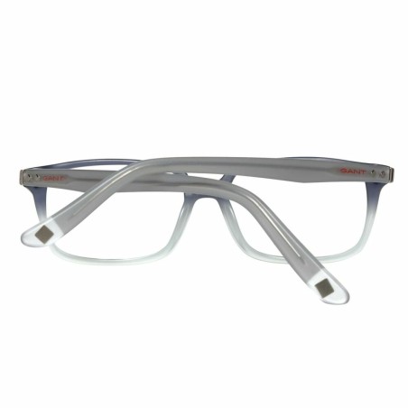Montatura per Occhiali Uomo Gant GRA105 53L77