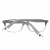Montatura per Occhiali Uomo Gant GRA105 53L77