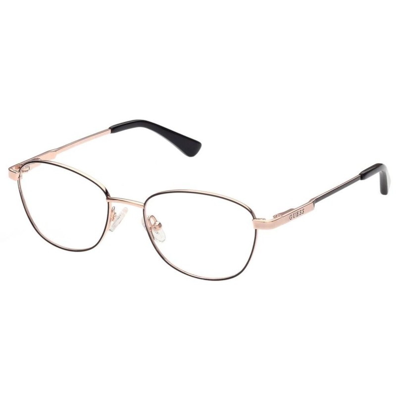 Occhiali da Sole per Bambini Guess GU9204 Occhiali da Sole per Bambini Guess GU9204