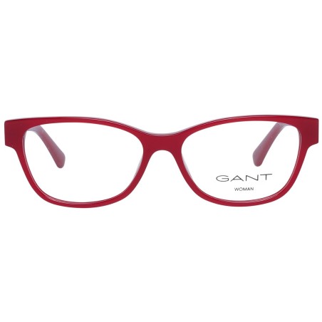Montatura per Occhiali Donna Gant GA4130 50066