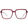 Montatura per Occhiali Donna Guess Marciano GM0394 54071