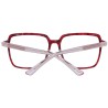 Montatura per Occhiali Donna Guess Marciano GM0394 54071