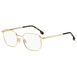 Occhiali da sole Uomo Hugo Boss BOSS 1633